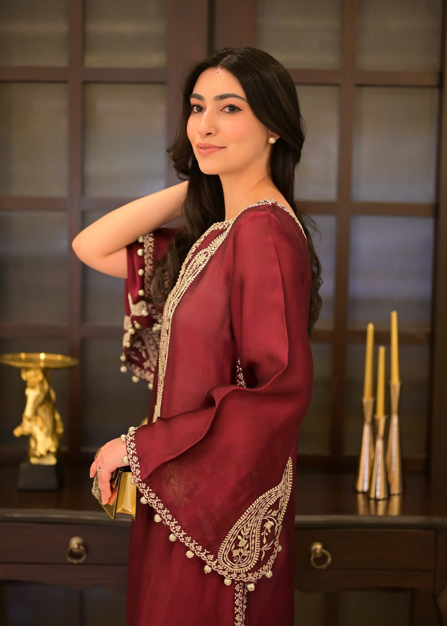 Visma - Aiman Sultan