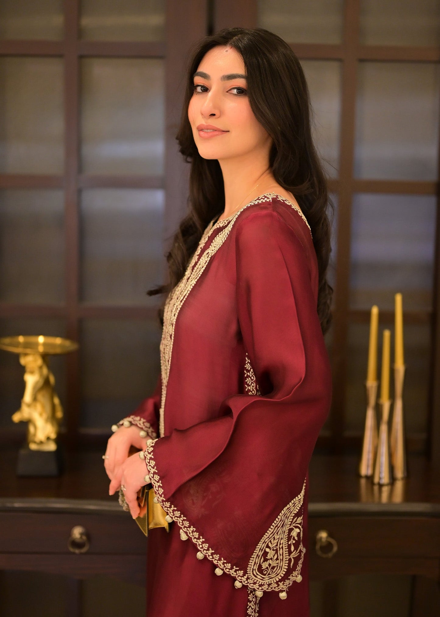 Visma - Aiman Sultan
