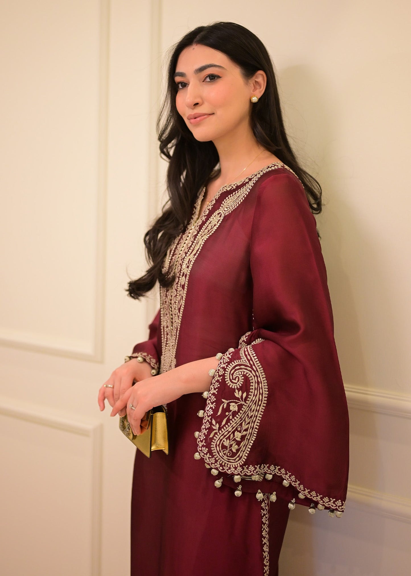 Visma - Aiman Sultan