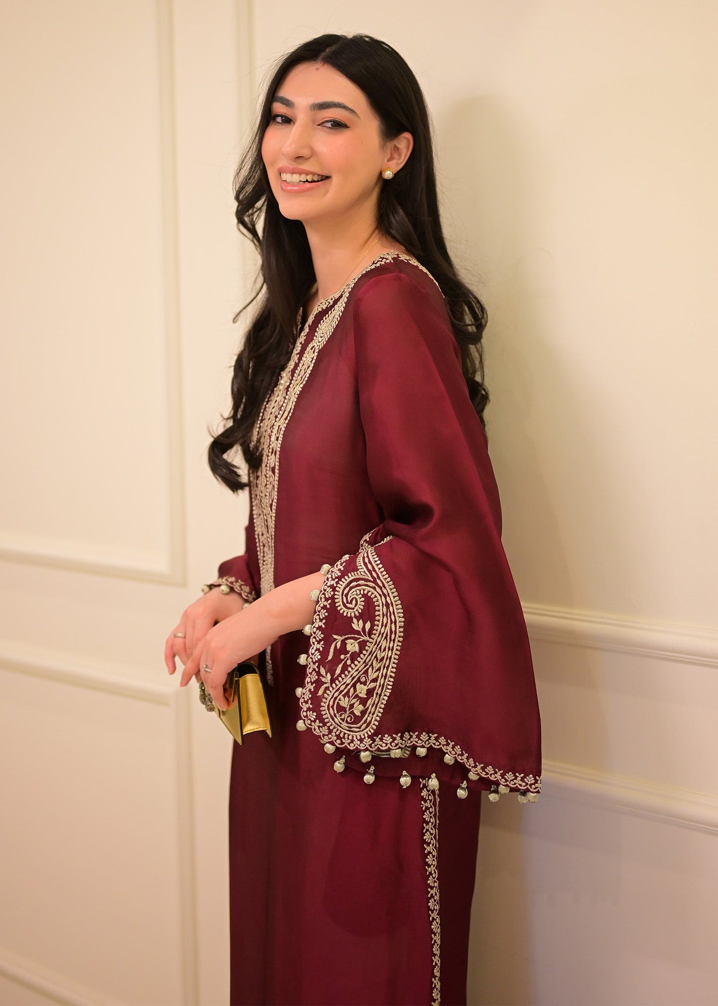 Visma - Aiman Sultan