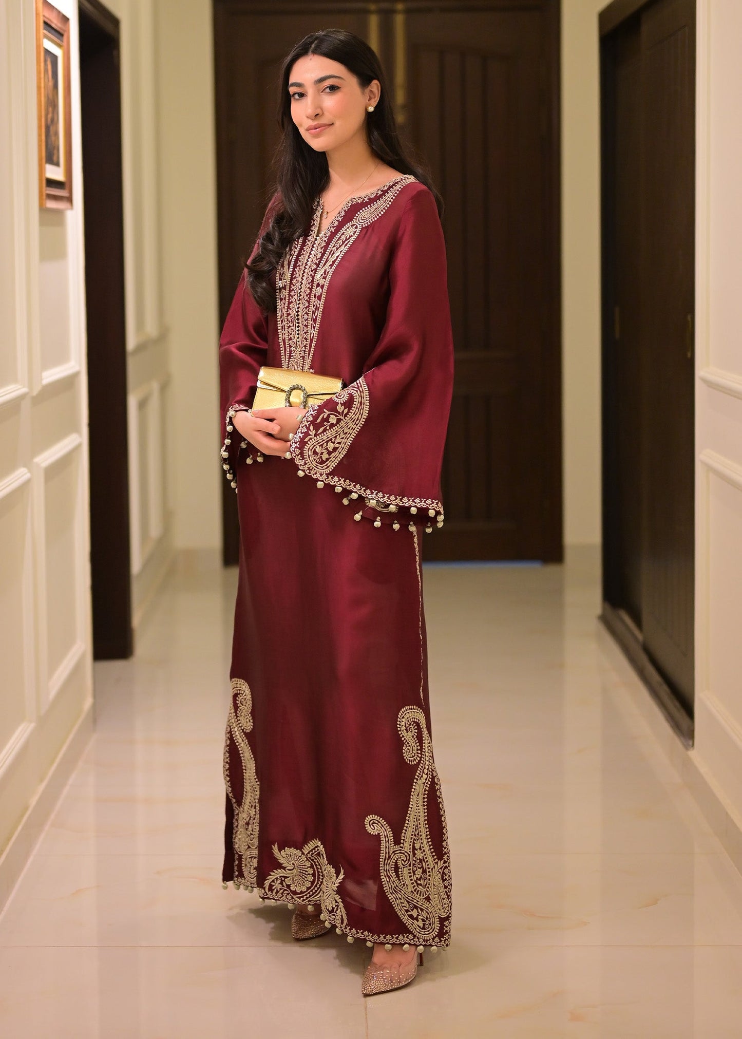 Visma - Aiman Sultan