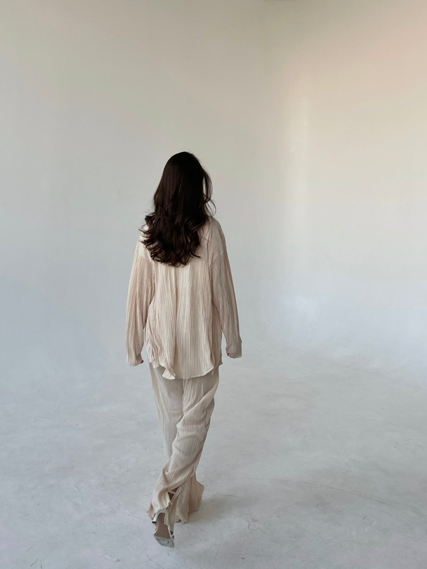 Floren set