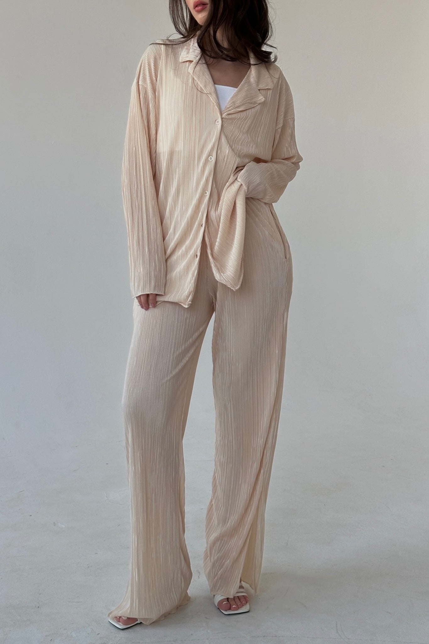 Floren set