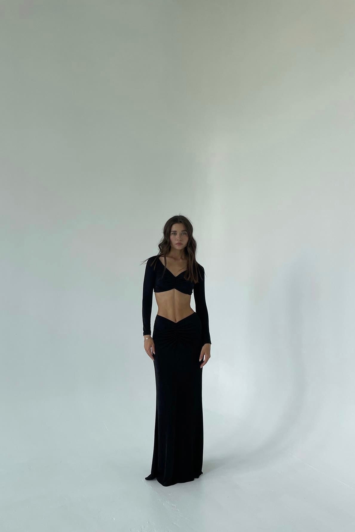 Aylin set