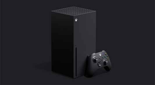 XBOX coming in November, Price revealed.