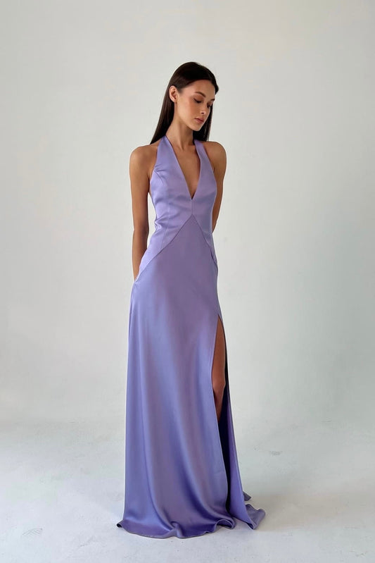 Solange dress