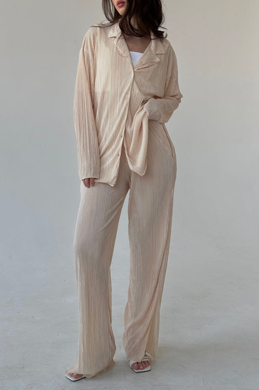 Floren set