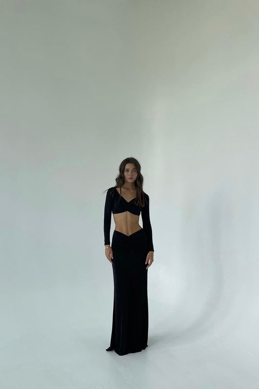 Aylin set