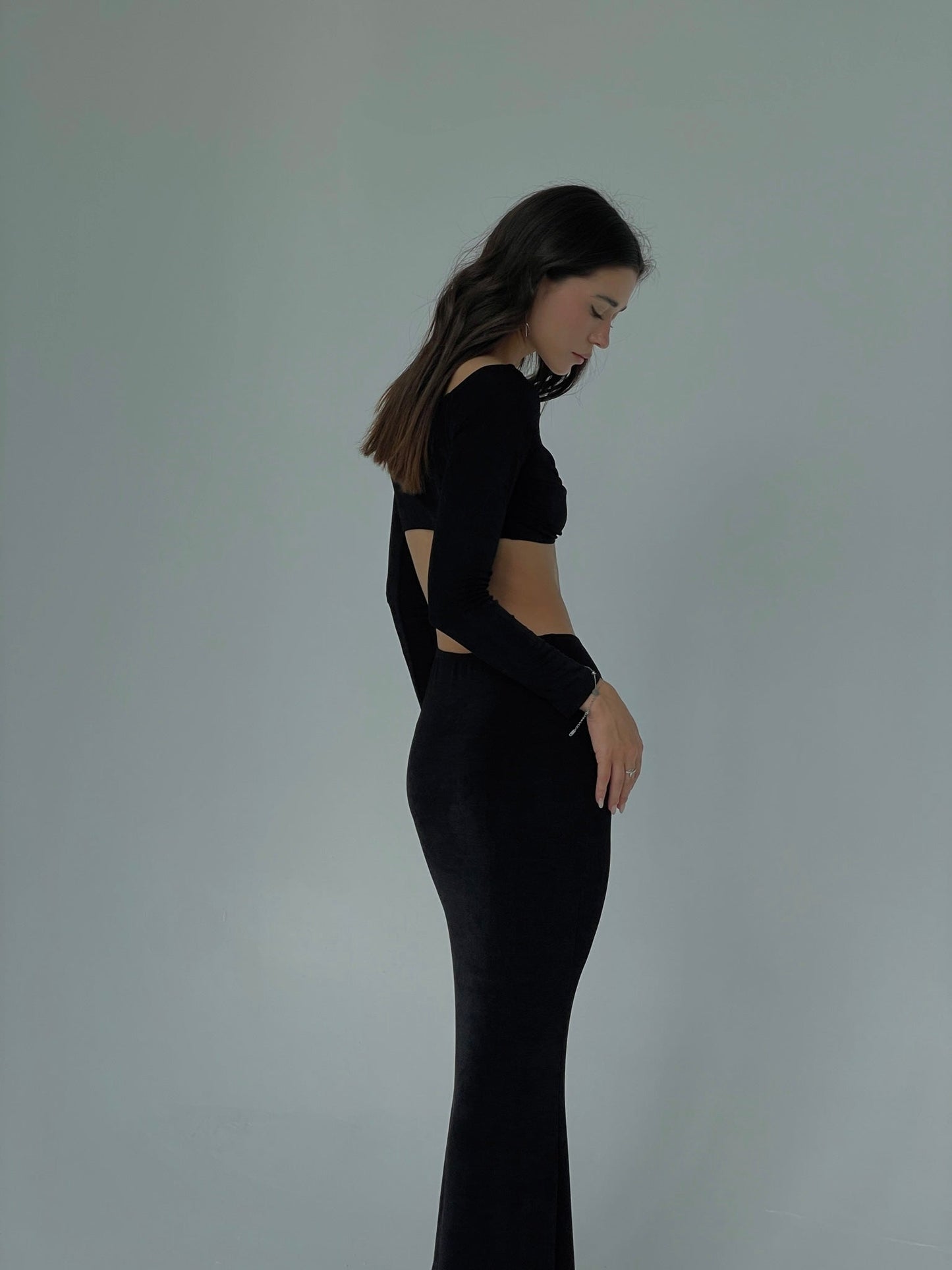 Aylin set